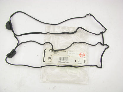 Elring 469.440 Valve Cover Gasket  For 1994-1997 Saab 900,  1995-1997 Saab 9000