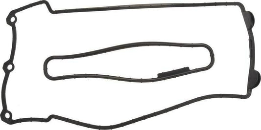 Elring 482-460 Right Valve Cover Gasket For 1993-1998 BMW 3.0L 4.0L 4.4L-V8