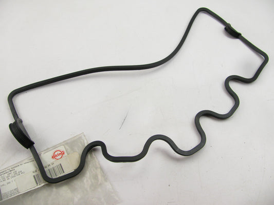 Elring 553.743 Valve Cover Gasket For 1984-1993 Mercedes-Benz 2.3L I4
