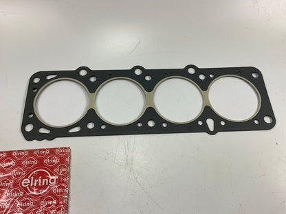 Elring 586.579 Engine Cylinder Head Gasket For 1976-1985 Volvo 2.1L-L4