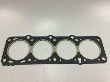 Elring 586.579 Engine Cylinder Head Gasket For 1976-1985 Volvo 2.1L-L4