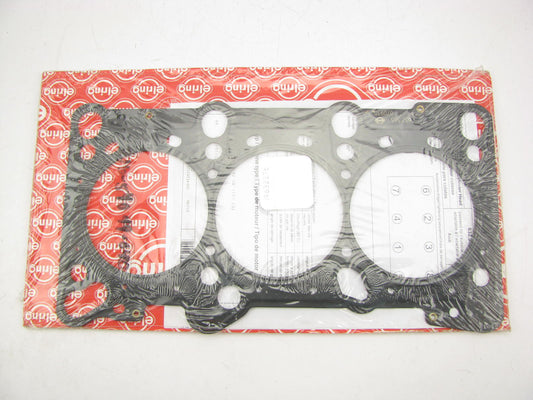 Elring 632.565 Cylinder Head Gasket