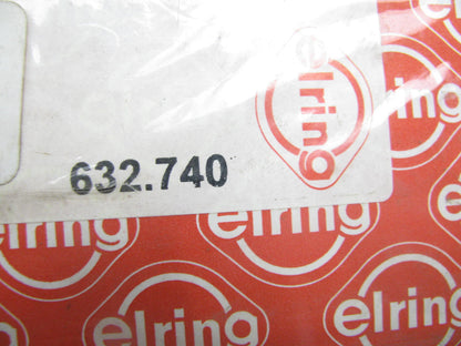Elring 632.740 Conversion (Lower Engine) Gasket Set - 1992-1998 Audi 2.8L V6