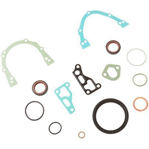 Elring 670.720 Conversion (Lower) Engine Gasket Set -  1993-1998 VW Golf, Jetta