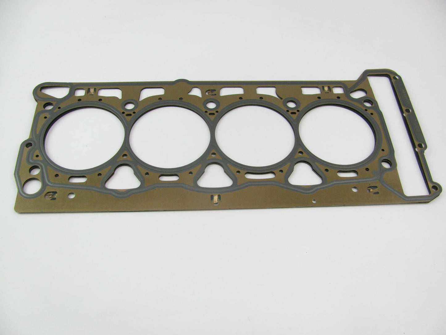 Elring 685661 Cylinder Head Gasket For 2008-2016 VW Audi 2.0L I4