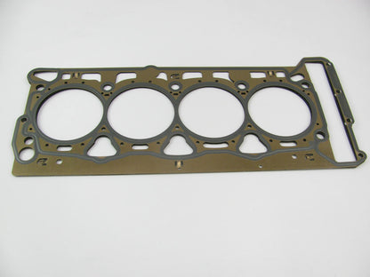 Elring 685661 Cylinder Head Gasket For 2008-2016 VW Audi 2.0L I4