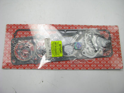 Elring 701-912 Cylinder Head Gasket Set 1983-1984 Volvo 2.1L 2.3L