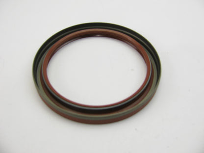 ELRING 750.476 Engine Crankshaft Seal Rear