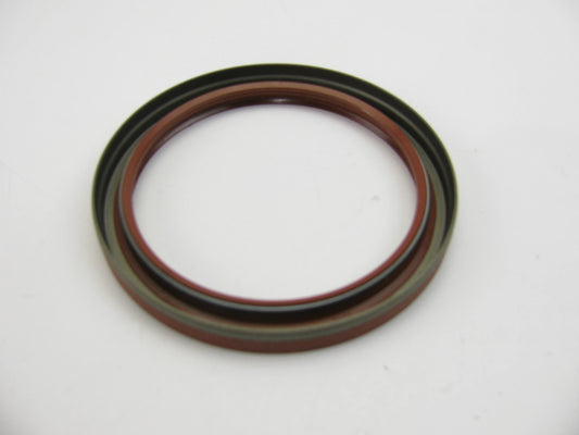ELRING 750.476 Engine Crankshaft Seal Rear