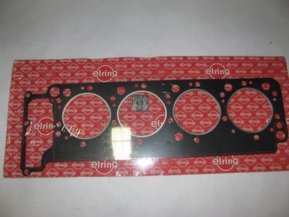 Elring  764.426 Right Cylinder Head Gasket for 1981-1985 Mercedes-Benz 3.8L V8