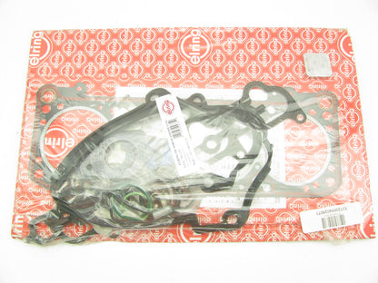 Elring 765-229 Cylinder Head Gasket Set 1990-1994 Volkswagen 1.8L 2.0L-L4