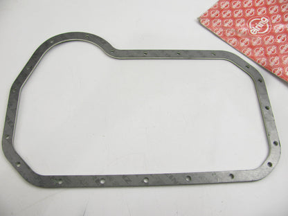 Elring 765.236 Engine Oil Sump Pan Gasket For 1990-1993 VW 2.0L-L4