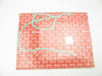 Elring 766.242 Timing Cover Gasket Set Lower For 1991-1994 BMW 1.8L-L4