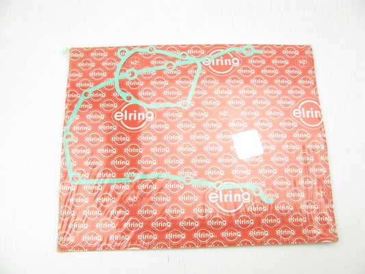 Elring 766.242 Timing Cover Gasket Set Lower For 1991-1994 BMW 1.8L-L4