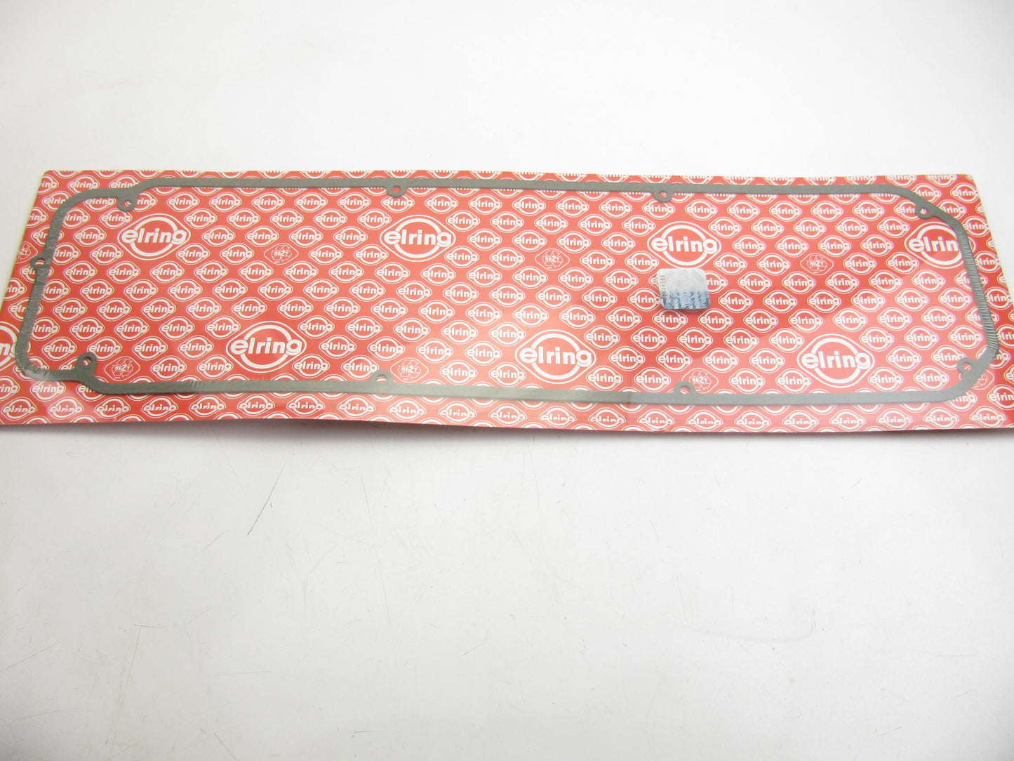 Elring 774-715 Engine Valve Cover Gasket For 1983-1992 BMW 3.5L-L6