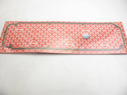 Elring 774-715 Engine Valve Cover Gasket For 1983-1992 BMW 3.5L-L6