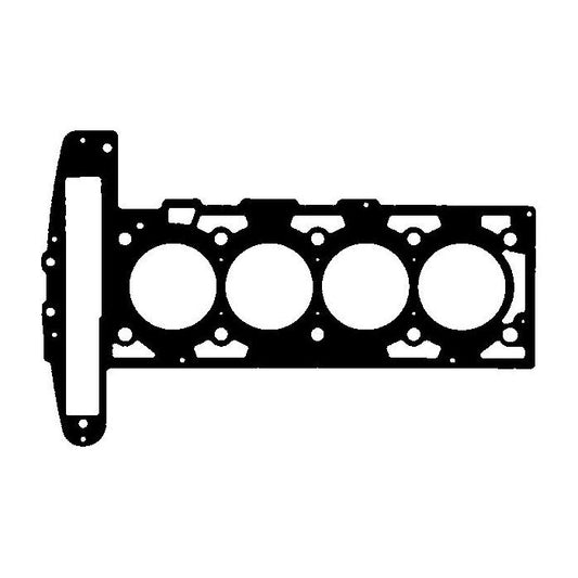 Elring 807.801 Cylinder Head Gasket - SATURN VUE ION 2.2L