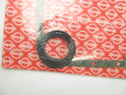 Elring 815.012 Conversion (Lower) Gasket Set - 1986-89 Mercedes 190D 2.5L DIESEL
