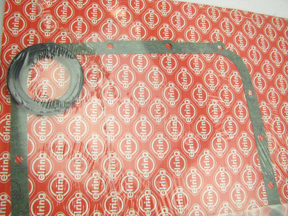 Elring 815.012 Conversion (Lower) Gasket Set - 1986-89 Mercedes 190D 2.5L DIESEL