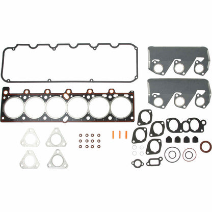 Elring 818.747 Head Gasket Set For BMW E30 325i 325is 325iX E34 525i