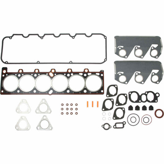 Elring 818.747 Head Gasket Set For BMW E30 325i 325is 325iX E34 525i