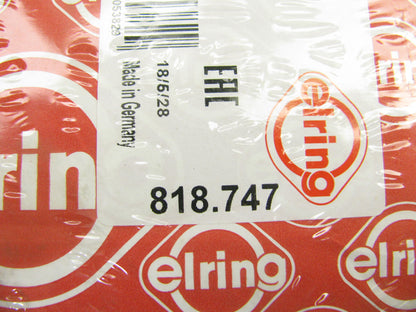 Elring 818.747 Head Gasket Set For BMW E30 325i 325is 325iX E34 525i