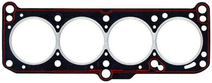 Elring 820-385 Engine Cylinder Head Gasket 1975-84 Volkswagen 1.5L 1.6L 1.7L-L4