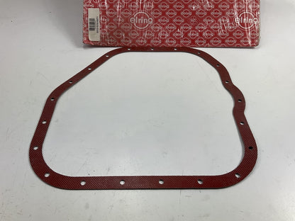 Elring 827.399 Engine Oil Pan Gasket