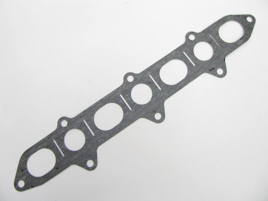 Elring 894.206 Intake Manifold Gasket 1986-94 Saab 2.0L DOHC