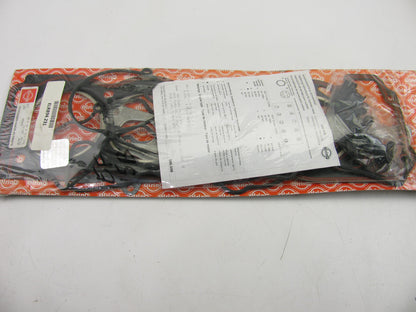 Elring 894-.231 Cylinder Head Gasket Set