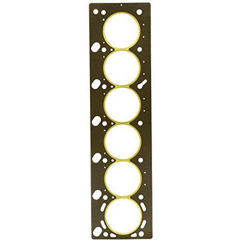Elring 914-452 Left Engine Cylinder Head Gasket For 1988-1994 BMW 5.0L-V12