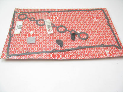Elring 922.528 Valve Cover Gasket Set