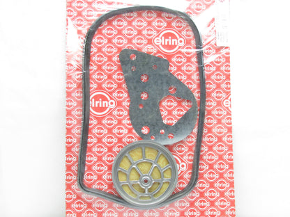 Elring 998.055 BP Auto Trans Filter & Gasket Kit VW Audi