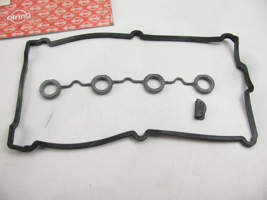 Elring 998.487  Valve Cover Gasket Set