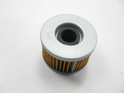 EMGO 10-30200 Engine Oil Filter Cartridge