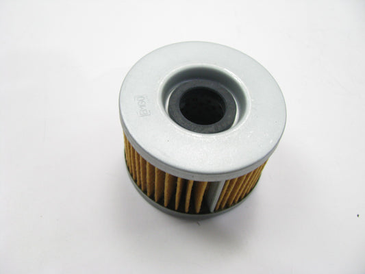 EMGO 10-30200 Engine Oil Filter Cartridge