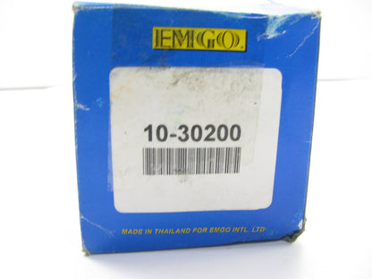 EMGO 10-30200 Engine Oil Filter Cartridge