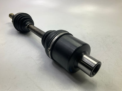 Empi NCV11101 Front Left CV Axle For 2004-2007 Ford Freestar, Monterey
