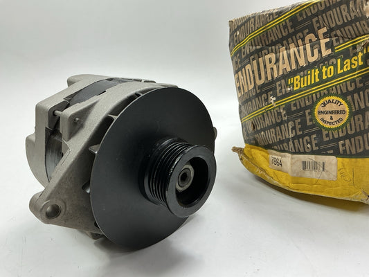 REMAN. Endurance 7864 Alternator