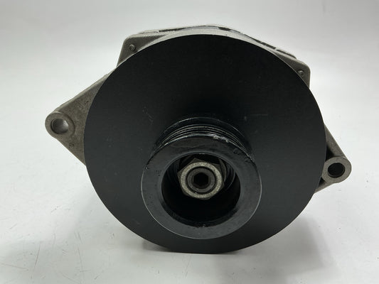 REMAN. Endurance 7864 Alternator