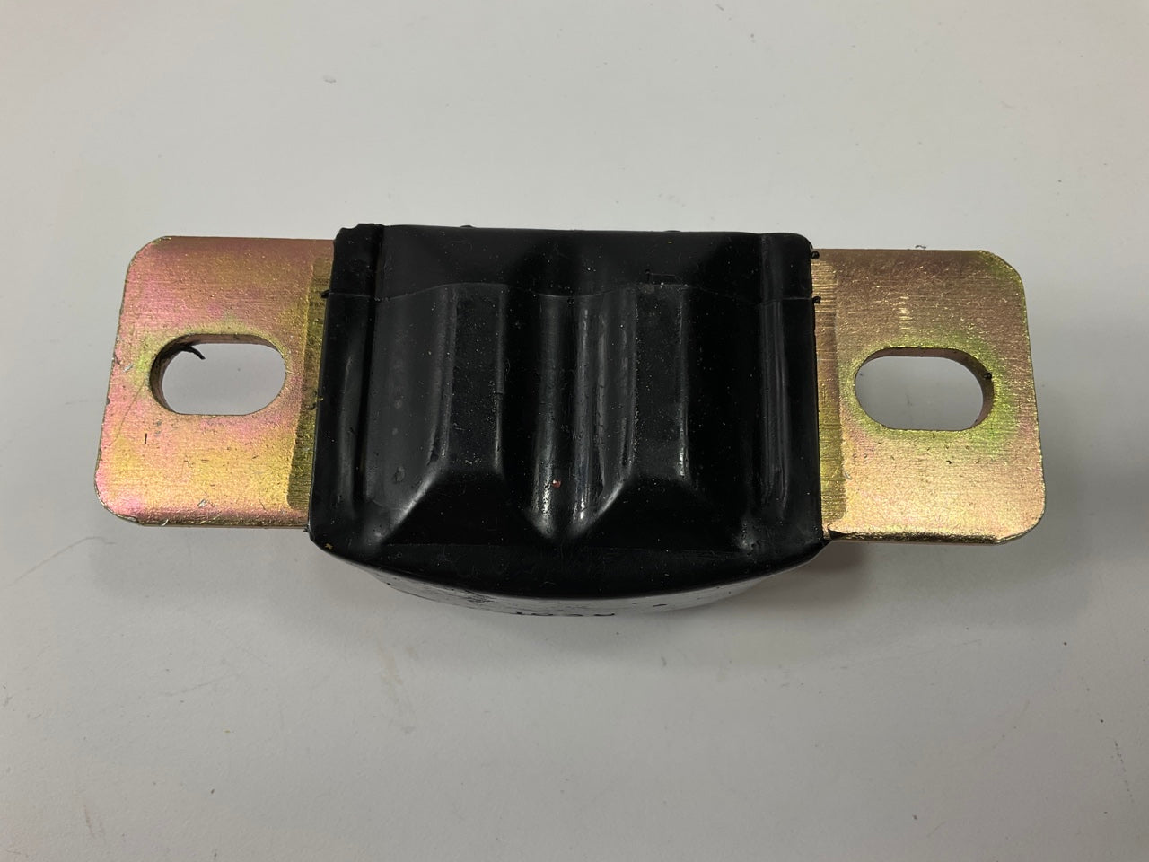 Energy Suspension 3.1108G Automatic Transmission Mount