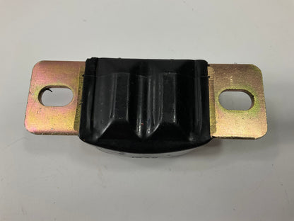 Energy Suspension 3.1108G Automatic Transmission Mount