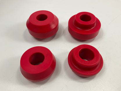 Energy Suspension 4.7110R Radius/Strut Arm Bushing Set