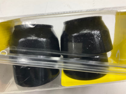 Energy Suspension 9.13125G Suspension Ball Joint Boot Kit