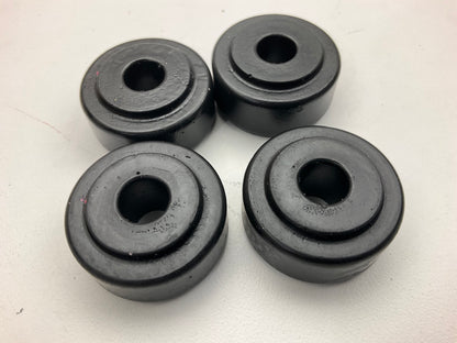 Energy Suspension 9.8101G Universal Shock Eye Bushings - 3/8'' ID X 1-1/4'' OD