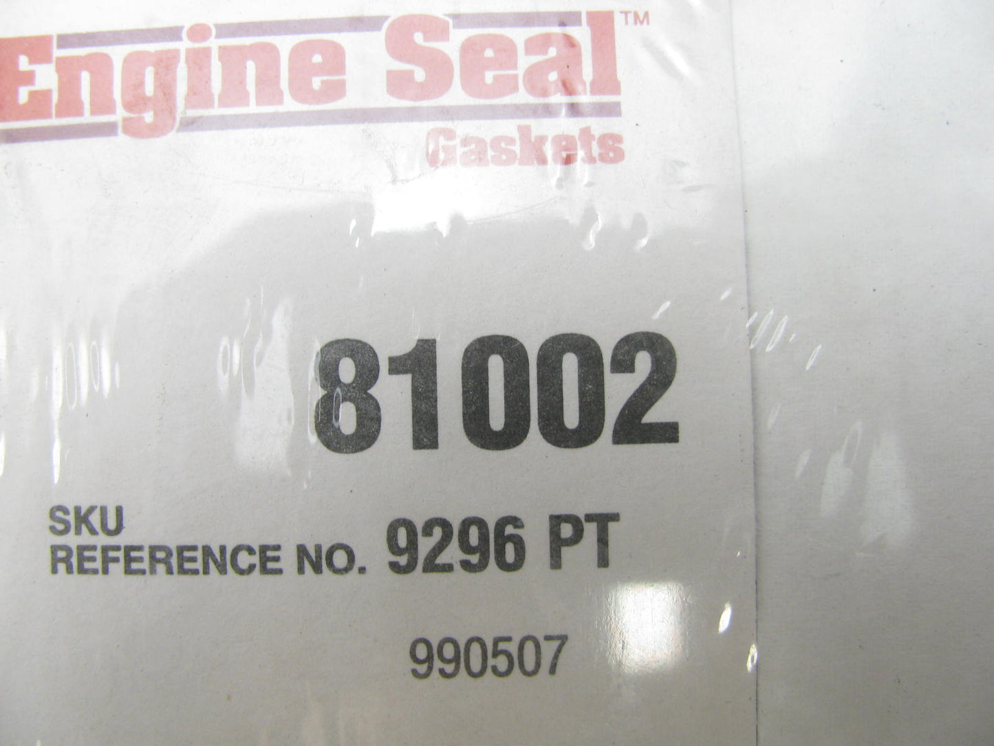 Engine Seal Gaskets 81002 Cylinder Head Gasket For 1985-95 Chrysler 2.2L 2.5L