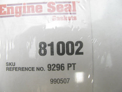 Engine Seal Gaskets 81002 Cylinder Head Gasket For 1985-95 Chrysler 2.2L 2.5L