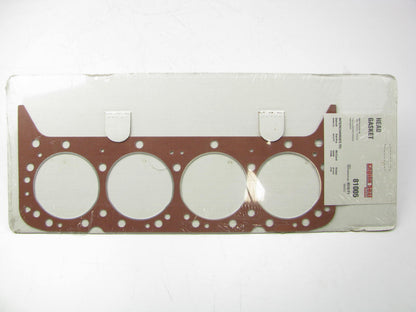 Engine Seal Gaskets 81005 Cylinder Head Gasket For 1976-2001 GM 305 5.0L-V8