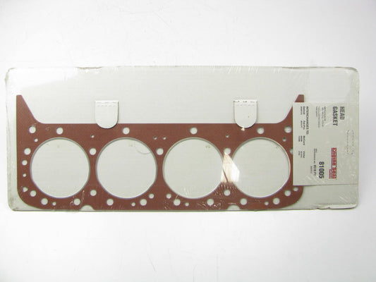Engine Seal Gaskets 81005 Cylinder Head Gasket For 1976-2001 GM 305 5.0L-V8