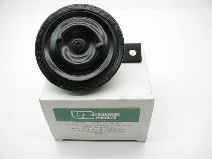 SPARTON Made In USA P51406 Universal Import Car / Truck Horn 12 VOLT, 420HZ 12V